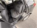 2010 Nissan Dualis