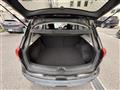 2010 Nissan Dualis