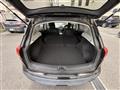 2010 Nissan Dualis