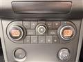 2010 Nissan Dualis