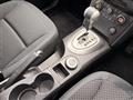 2010 Nissan Dualis