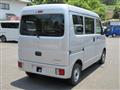 2017 Suzuki Every