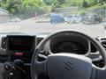 2017 Suzuki Every