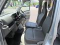 2017 Suzuki Every