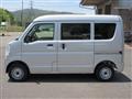 2017 Suzuki Every