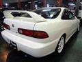 1997 Honda Integra