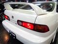 1997 Honda Integra