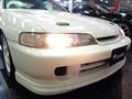 1997 Honda Integra