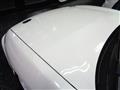 1997 Honda Integra
