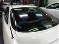 1997 Honda Integra