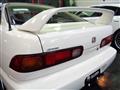 1997 Honda Integra