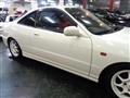 1997 Honda Integra