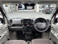 2023 Mitsubishi Minicab Van