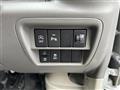 2023 Mitsubishi Minicab Van
