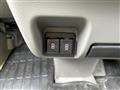 2023 Mitsubishi Minicab Van