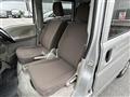 2023 Mitsubishi Minicab Van