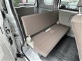 2023 Mitsubishi Minicab Van
