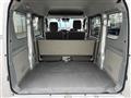 2023 Mitsubishi Minicab Van