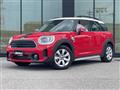 2022 BMW MINI