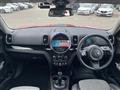 2022 BMW MINI
