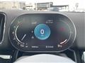 2022 BMW MINI
