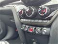 2022 BMW MINI