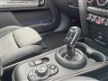 2022 BMW MINI