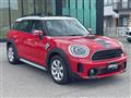 2022 BMW MINI