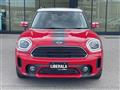2022 BMW MINI
