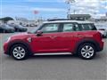 2022 BMW MINI