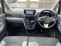 2015 Daihatsu Move