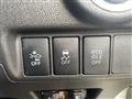 2015 Daihatsu Move