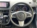 2015 Daihatsu Move