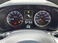 2015 Daihatsu Move