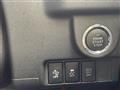 2015 Daihatsu Move