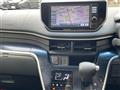 2015 Daihatsu Move
