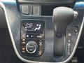 2015 Daihatsu Move
