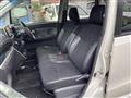 2015 Daihatsu Move