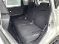 2015 Daihatsu Move