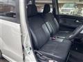 2015 Daihatsu Move