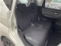 2015 Daihatsu Move