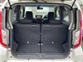 2015 Daihatsu Move