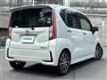 2015 Daihatsu Move