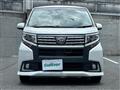 2015 Daihatsu Move