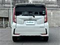 2015 Daihatsu Move