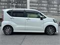 2015 Daihatsu Move