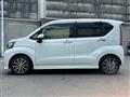 2015 Daihatsu Move