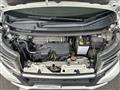 2015 Daihatsu Move