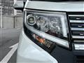 2015 Daihatsu Move