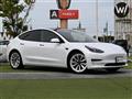 2021 Tesla Motors Others